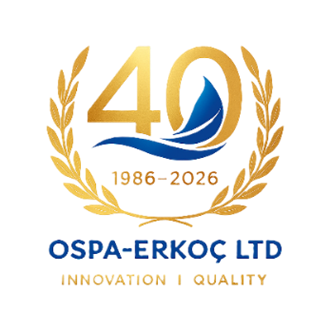 metin, logo, yazı tipi, grafik içeren bir resim
Yapay zeka tarafından oluşturulmuş içerik yanlış olabilir.