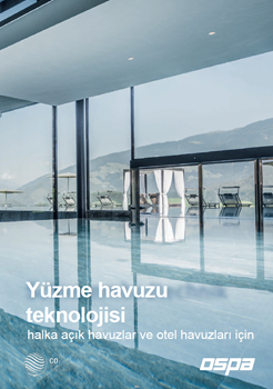 su, metin, ekran g�r�nt�s�, pencere i�eren bir resim

Yapay zeka taraf�ndan olu�turulan i�erik yanl�� olabilir.