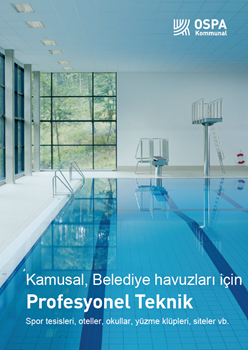 metin, y�zme havuzu, a��k mavi, su i�eren bir resim

A��klama otomatik olarak olu�turuldu